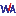 Wiessner Insurance