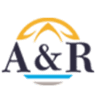 Angermeier & Rogers, LLP