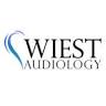 Wiest Audiology and Hearing Aids