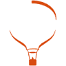 Wieste Ballon Müller