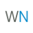 Wieszczyk Nieruchomości
