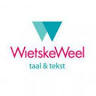 Wietske Weel Taal & Tekst