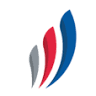 Agence Wifak Bank Zarzis