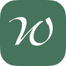 Willow Island FCU