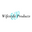 Wifestyle Products
