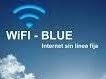 Wifi-Blue