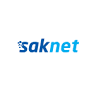 Wifi54 ( Saknet ) İnternet Hizmetleri