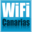 Wifi Canary SLNE
