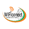 WI-FIconect Internet Banda Larga