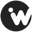 Thuê wifi du lịch Wifipocket