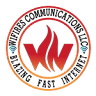 WiFires Communications LLC
