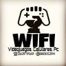Videojuegos WiFi