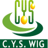 C.Y.S. Wig