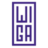WIGA Investment und Beteiligungs GmbH