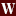 Wigant & Associates, LLC