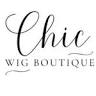 Wig Boutique NY