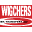 Wigchers Internationaal Transport b.v.