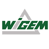 Wigem Getränke GmbH