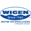 Wigen Water Technologies