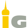 WIGEWE Gesellschaft für Wohneigentum mbH Wittenberg