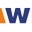 Wigger Küchen- und Innenausbau