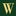 Wigger Law Firm, Inc.
