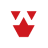 Wiggers Embroidery BV