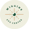 Wiggins Eye Center