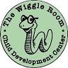 The Wiggle Room Child Development Center