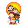 Wiggles and Giggles Cranebrook