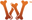 Wigglewow