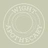 Wight Apothecary