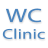 Dr. David A. Wight, MD