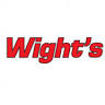 Wight's Sporting Goods Co