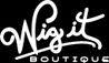 Wigit Boutique, Inc.