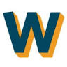 Wigle Whiskey Distillery