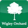 Wigley Orchard Caravan Park