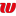 Wigli - Zit Nooit Stil