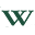 Wigmore Women's & Children's Hospital