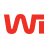Wigo Motors