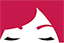 Wigsalon.com