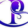 Perruque Boutique Wigs