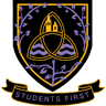 Wigston College