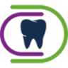 Wigston Dental Care