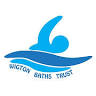 Wigton Swimming Pool