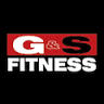 G & S Fitness Wigton