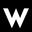 Wigwam Socks Outlet Store