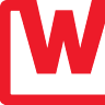 WIHA-THEKENTECHNIK Hakemann GmbH & Co. KG