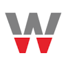 Wihast Main office