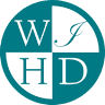 Westchester Institute for Human Development